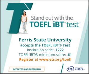 TOEFL