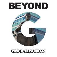 BEYOND Globalization