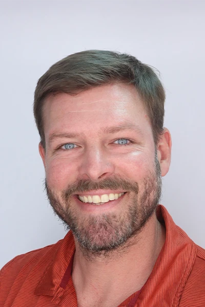 Evan Kelly