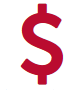 Funding