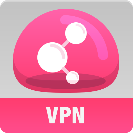 Access VPN