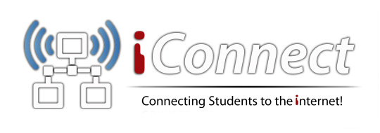 iConnect