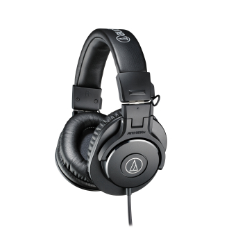 Headphones
