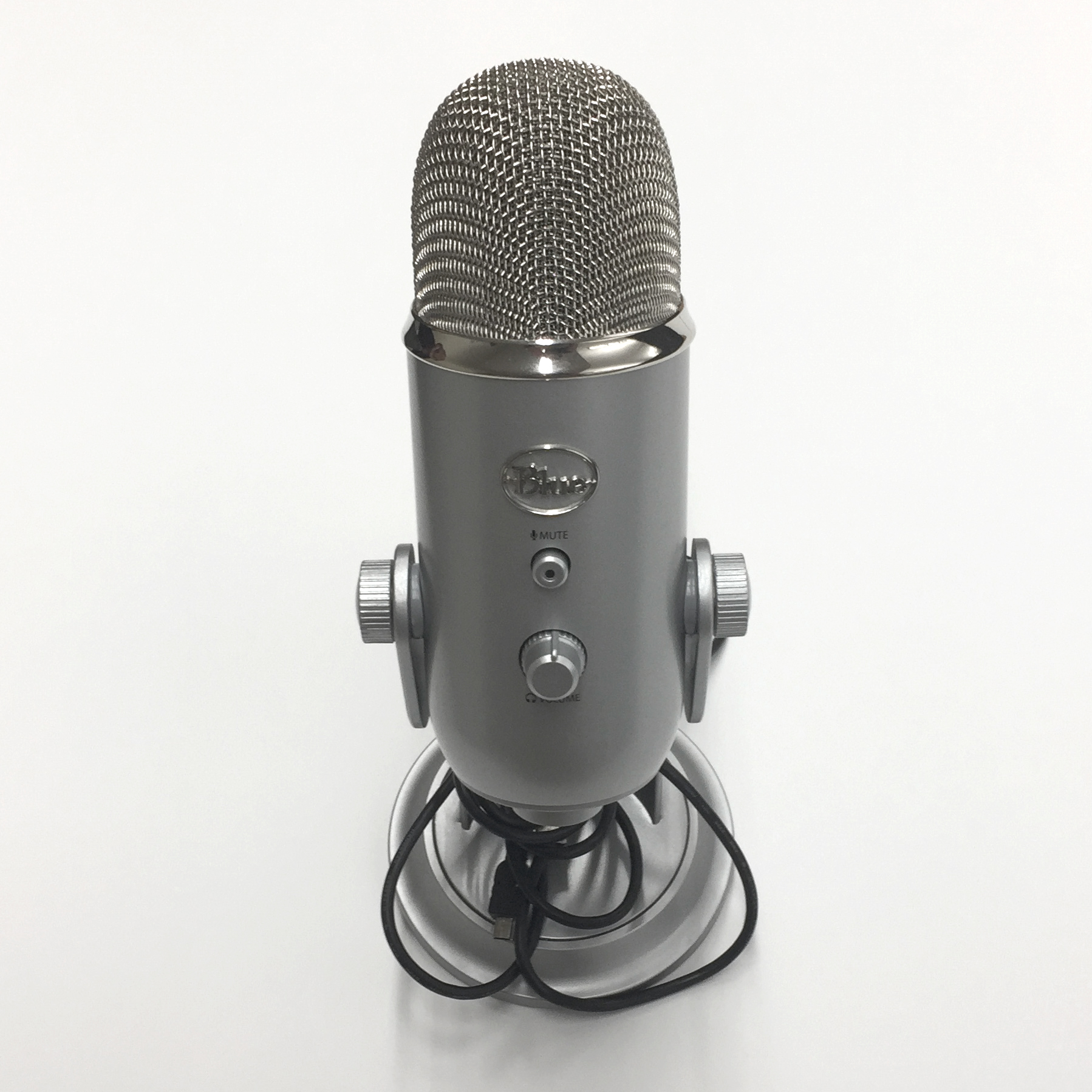 Technology Equipment available for checkout from the Library Ferris