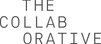logo for The Collaborative