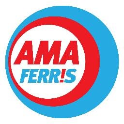 Ferris American Marketing Association