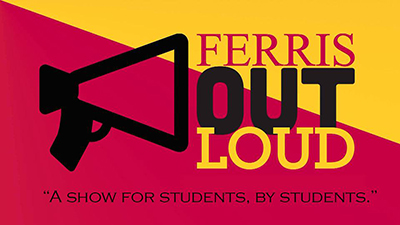 Ferris Out Loud