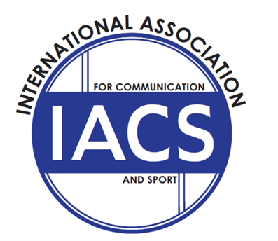 International Association for Communication and Sport