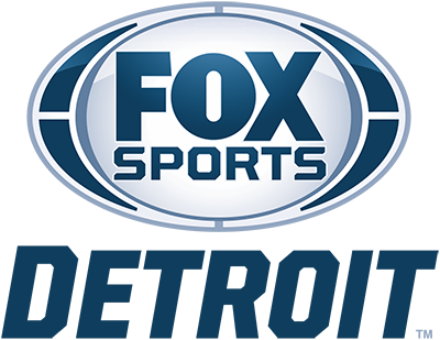 Fox Sports Detroit