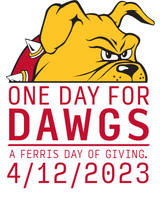 One Day for Dawgs 2022