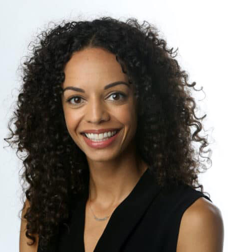 2023 Pulitzer Prize-winning journalist Caitlin Dickerson will speak and engage in a question-and-answer session Thursday, April 11 at 7 p.m. to conclude Ferris State University’s Arts and Lecture Series. Her presentation will take place in Ballroom A of the David L. Eisler Center.