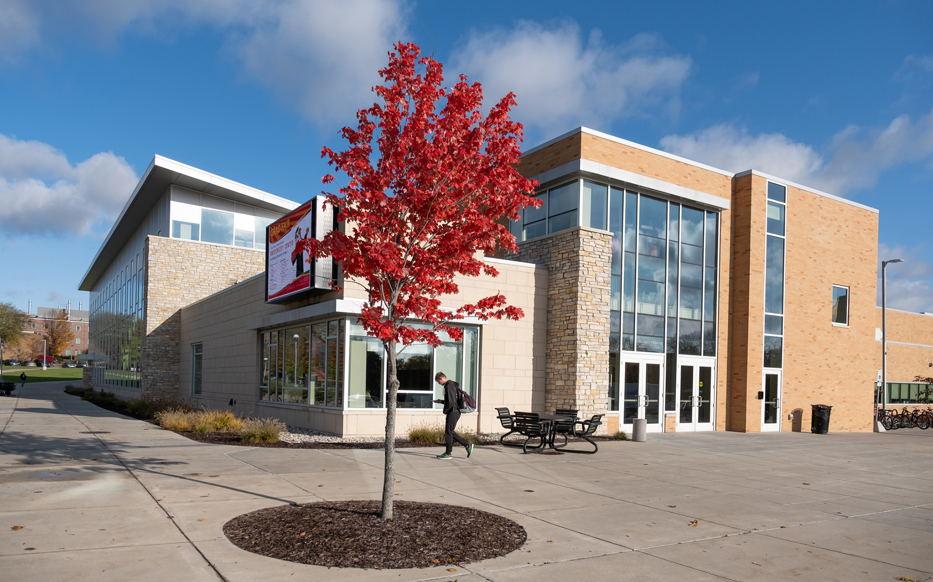 Pulitzer-Prize Winning Journalist Caitlin Dickerson to Engage with Ferris State Campus, Community April 11