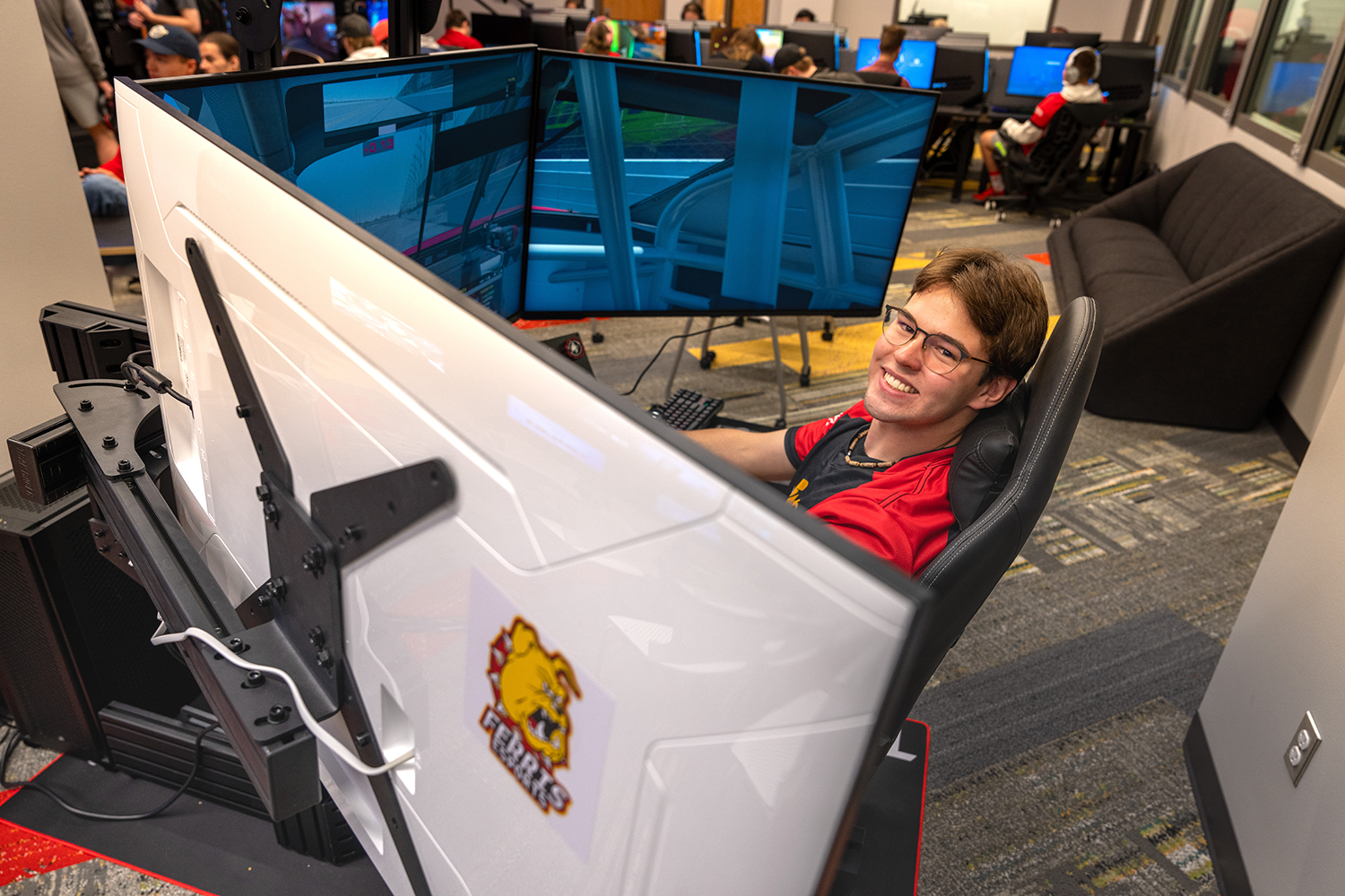 https://www.ferris.edu/business/esports-production/homepage.htm