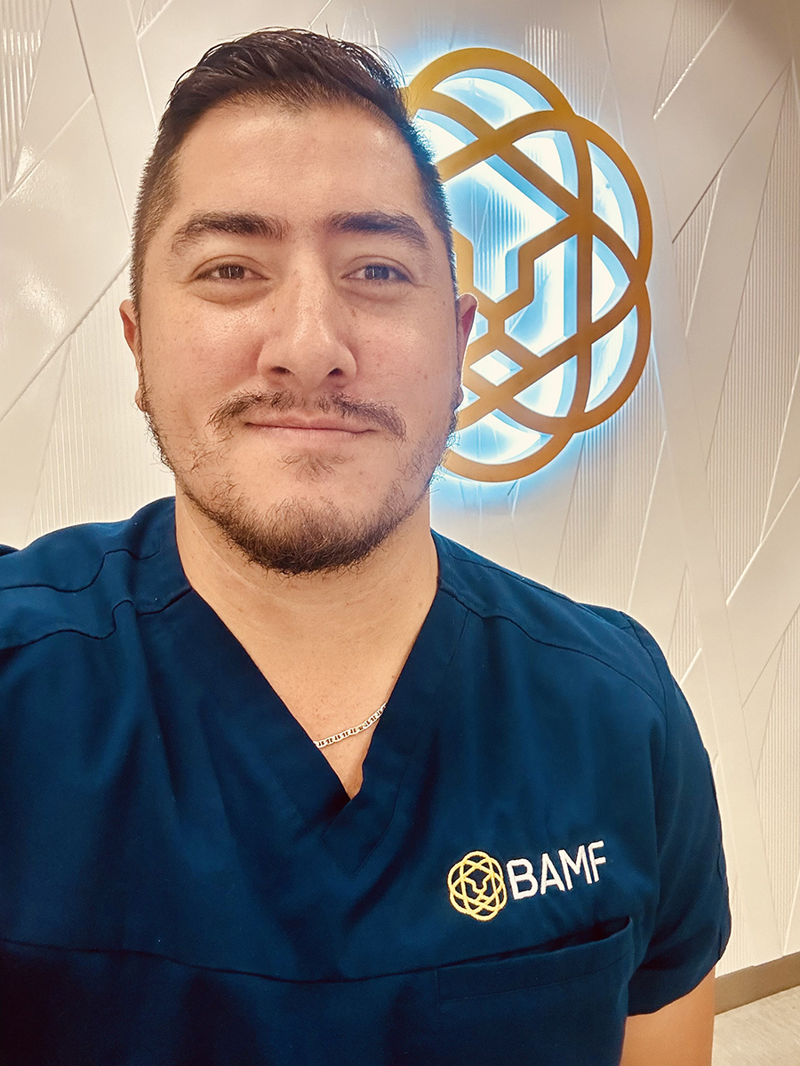 Fernando Anleu