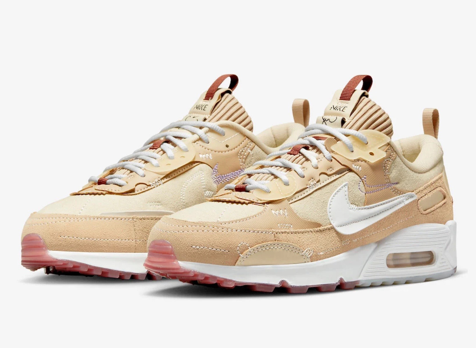 Nike Air Max