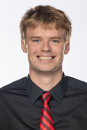Nathan Claerbaut