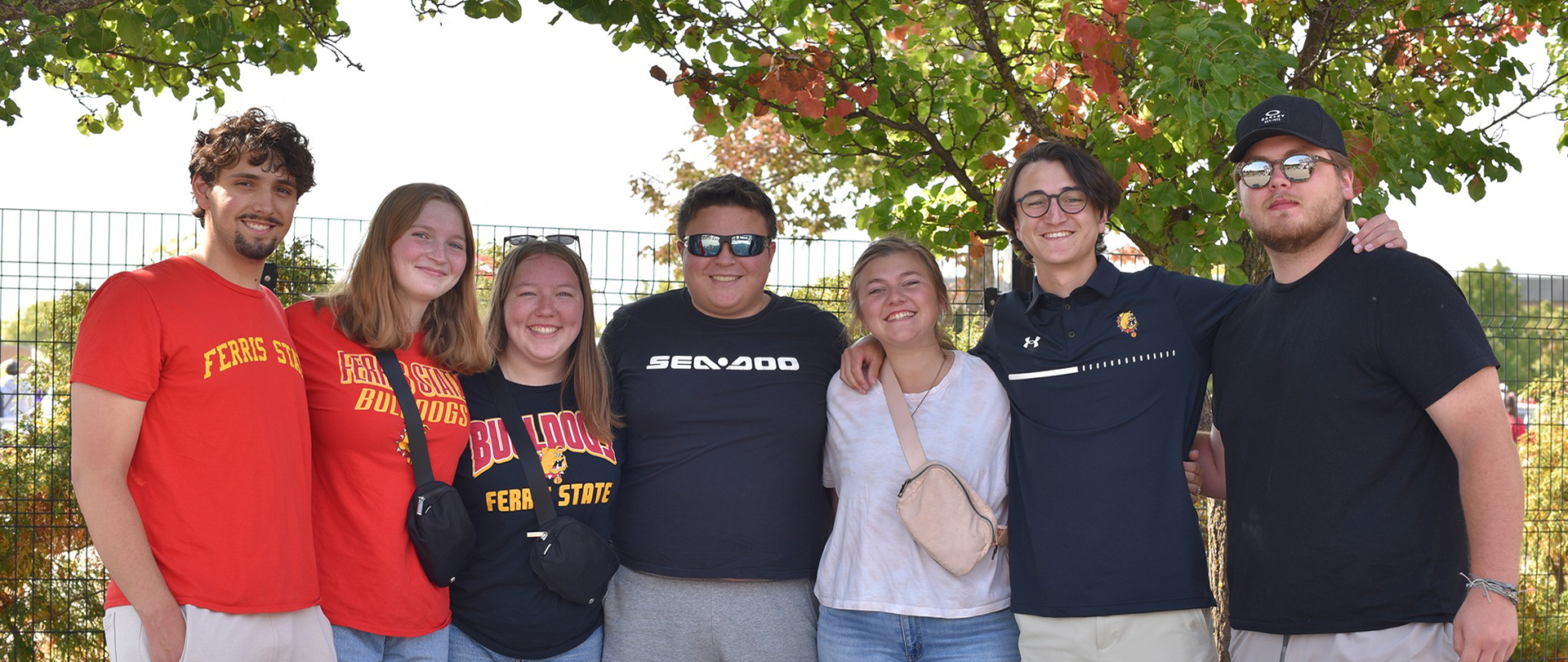 Ferris State University News