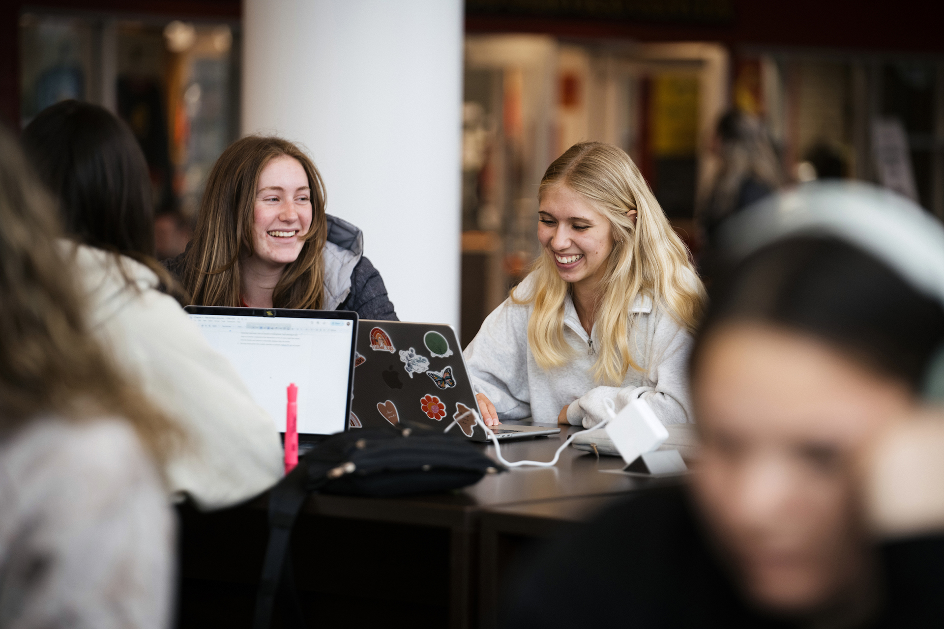 Deadline approaching for ScholarshipUniverse