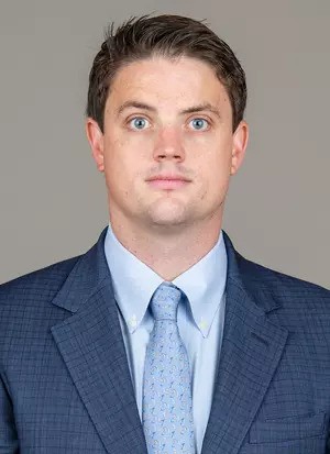 Brett Riley