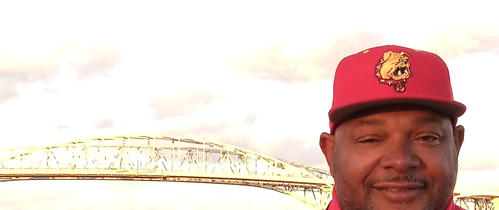 TJ Diggins, Ferris State in Your Community