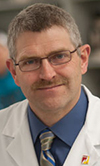 Clifton Franklund
