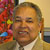John Matlock