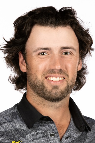 Nathan Kraynyk