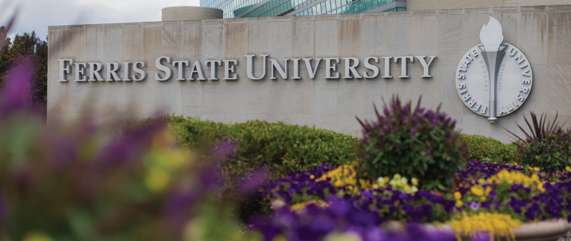 Ferris State University