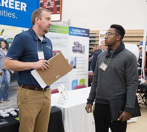 Ferris State University