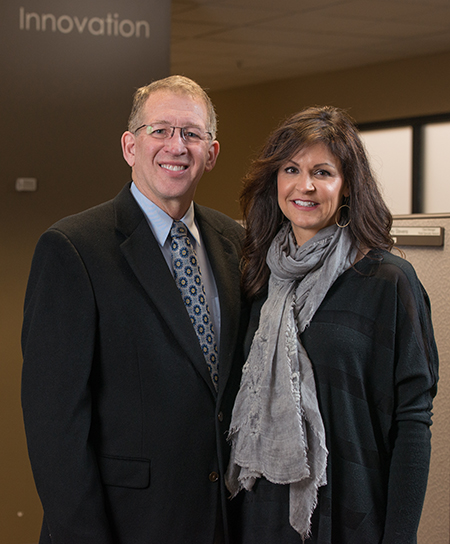 Ferris State University