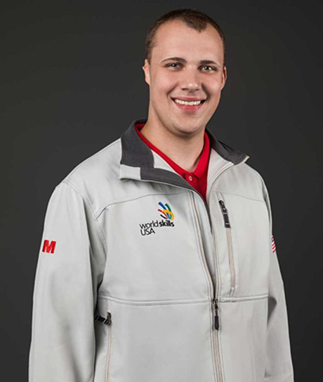 Ryan Meppelink
