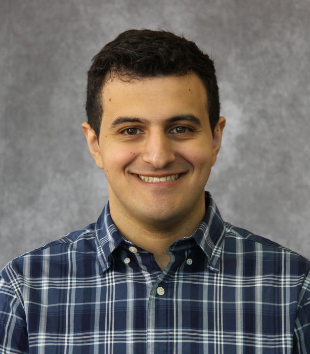 Bijan Anvari