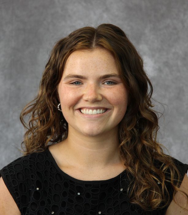 Maggie Seaver