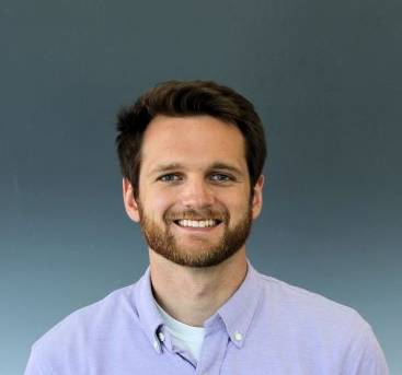 Nick Keithath