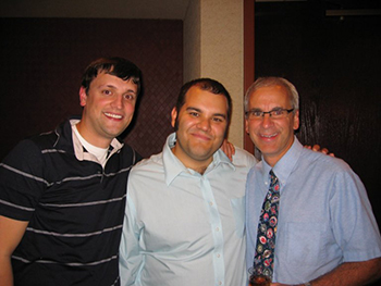 MCO Doctors MCO Doctors
