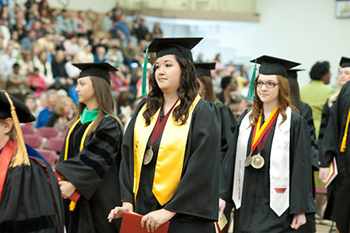 Graduation Graduation