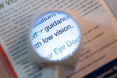 Optometry Optometry