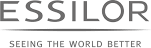 Essilor Logo