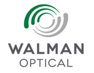 Walman Optical