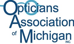 OAM Logo