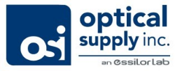 Optical Supply 