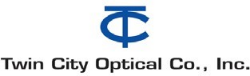 Twin City Optical Co., Inc.