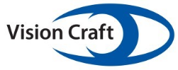 Vision Craft