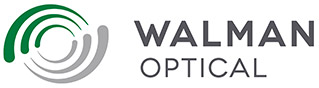 Walman Logo