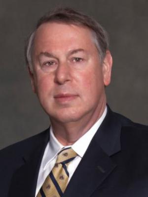 DeWitt Optometry, P.C. - MSU Neurology Clinical Center - Michigan ...