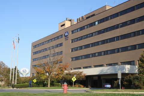 va