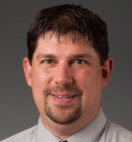 Josh Lotoczky