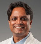 Avesh Raghunandan