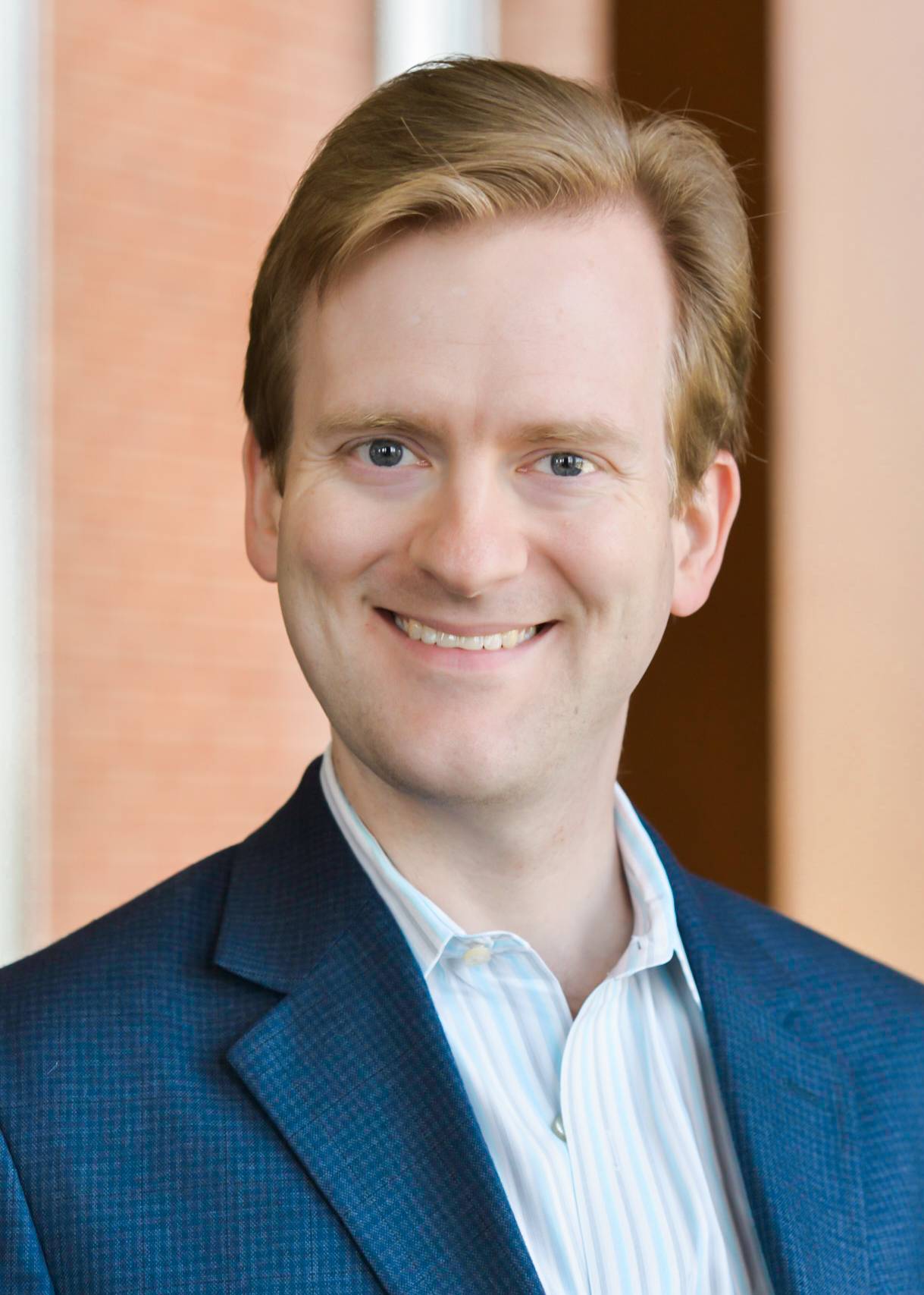 to the Michigan College of Optometry