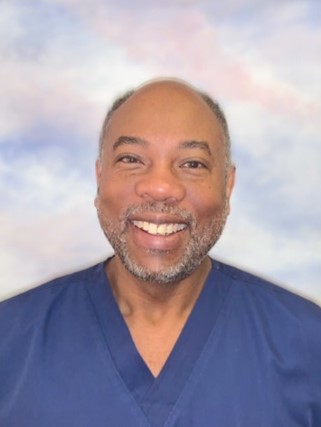 Dr. Willie Smith